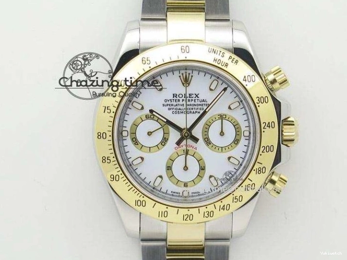 SS 1:1 41mm Edition Maker BP Silver DateJust New Version on Jubilee Best 126334 Dial Bracelet 0901